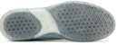 Vans Evdnt RW Ultimate 'Checkerboard - Biru Navy' VN0A5DY58Y8