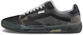 Vans EVDNT RW UltimateWaffle 'Hitam' VN0A5DY55J0