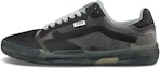 Buy Vans EVDNT RW UltimateWaffle 'Hitam' VN0A5DY55J0