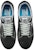 Vans EVDNT RW UltimateWaffle 'Hitam' VN0A5DY55J0