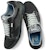Vans EVDNT RW UltimateWaffle 'Hitam' VN0A5DY55J0