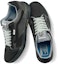 Shop Vans EVDNT RW UltimateWaffle 'Hitam' VN0A5DY55J0