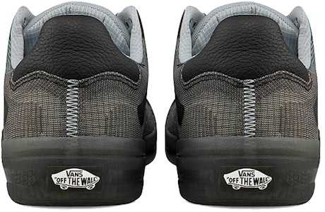 Vans Evdnt Rw Ultimatewaffle 運動 防滑透气 低筒 滑板鞋 男女款 黑色 Purchase Vans Evdnt Rw Ultimatewaffle 運動 防滑透气 低筒 滑板鞋 男女款 黑色