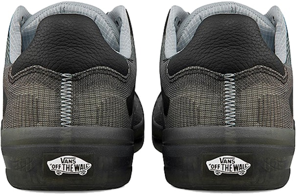 Vans EVDNT RW UltimateWaffle 'Black' VN0A5DY55J0 Purchase Vans EVDNT RW UltimateWaffle 'Black' VN0A5DY55J0
