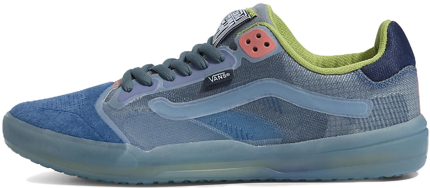 vans-evdnt-rw-ultimate-waffle-blue-vn-0-a5-dy-5-nvy