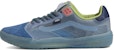 Vans Evdnt RW UltimateWaffle 'Blue' VN0A5DY5NVY