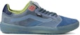 Vans Evdnt RW UltimateWaffle 'Blue' VN0A5DY5NVY