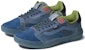 Vans Evdnt RW UltimateWaffle 'Blue' VN0A5DY5NVY