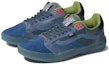 Lookbook Vans Evdnt RW UltimateWaffle 'Blue' VN0A5DY5NVY