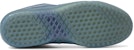 Vans Evdnt RW UltimateWaffle 'Blue' VN0A5DY5NVY