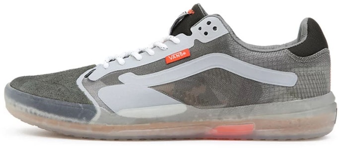 Vans Camo Evdnt Rw Ultimatewaffle 'Azul Verde' VN0A5DY5BCP Buy Vans Camo Evdnt Rw Ultimatewaffle 'Azul Verde' VN0A5DY5BCP