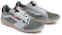 Vans Camo Evdnt Rw Ultimatewaffle 'Biru Hijau' VN0A5DY5BCP