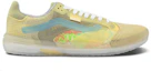 Order Vans Evdnt RW Ultimatewaffle ''Gris Jaune'' VN0A5DY5B2J