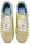 Shop Vans Evdnt RW Ultimatewaffle ''Gris Jaune'' VN0A5DY5B2J