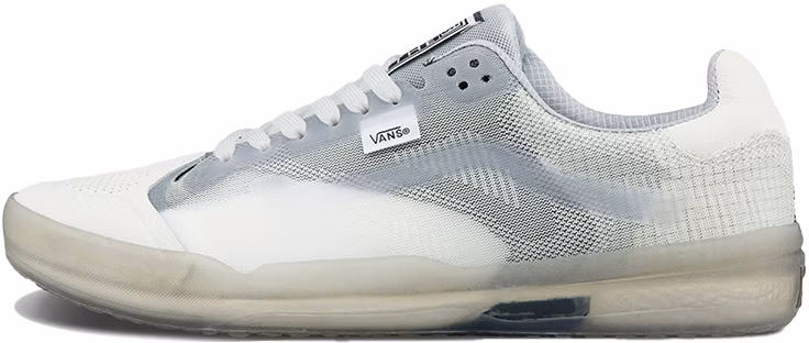 vans-evdnt-rw-ultimatewaffle-grey-vn-0-a5-dy-59-lo