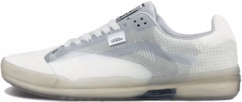 Vans Evdnt Rw Ultimatewaffle Gray VN0A5DY59LO Vans Evdnt Rw Ultimatewaffle Gray VN0A5DY59LO