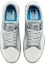 Lookbook Vans Evdnt RW Ultimatewaffle Kelabu VN0A5DY59LO