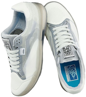 Vans Evdnt RW Ultimatewaffle Kelabu VN0A5DY59LO Shop Vans Evdnt RW Ultimatewaffle Kelabu VN0A5DY59LO