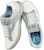 Vans Evdnt RW Ultimatewaffle Kelabu VN0A5DY59LO
