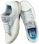 Shop Vans Evdnt RW Ultimatewaffle Kelabu VN0A5DY59LO