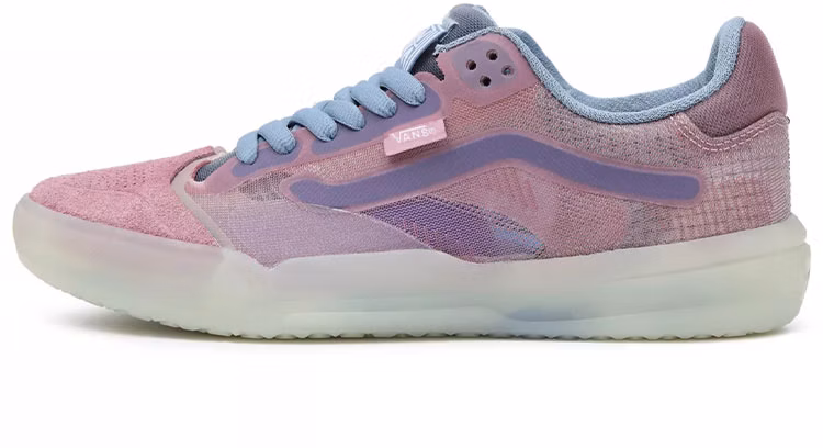 vans-evdnt-rw-ultimate-waffle-lilac-vn-0-a5-dy-5-bd-5