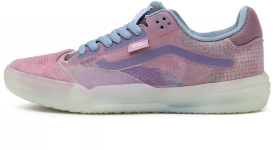 Vans Evdnt Rw Ultimatewaffle Ungu VN0A5DY5BD5 Buy Vans Evdnt Rw Ultimatewaffle Ungu VN0A5DY5BD5