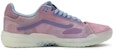 Vans Evdnt Rw Ultimatewaffle Ungu VN0A5DY5BD5