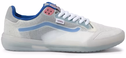 Vans EVDNT RW UltimateWaffle Color Wheel Creme VN0A5DY5982 Vans EVDNT RW UltimateWaffle Color Wheel Creme VN0A5DY5982