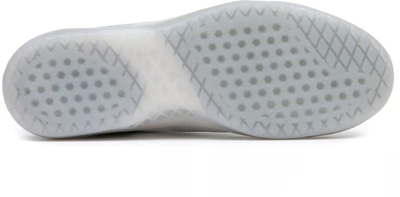 Vans EVDNT RW ウルトラワッフル クリーム VN0A5DY5982 Purchase Vans EVDNT RW ウルトラワッフル クリーム VN0A5DY5982