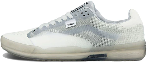 Vans Evdnt Rw Ultimatewaffle Gray VN0A5DY59LO Vans Evdnt Rw Ultimatewaffle Gray VN0A5DY59LO