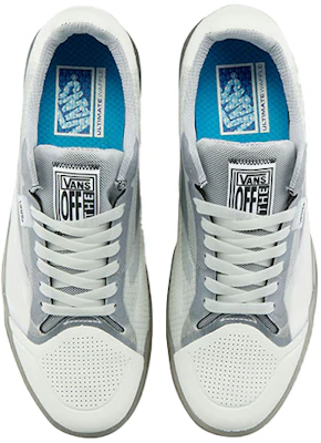 Vans Evdnt Rw Ultimatewaffle Abu-Abu VN0A5DY59LO Shop Vans Evdnt Rw Ultimatewaffle Abu-Abu VN0A5DY59LO