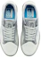Shop Vans Evdnt Rw Ultimatewaffle Abu-Abu VN0A5DY59LO