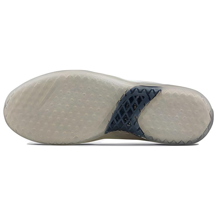 Details for Vans Evdnt Rw Ultimatewaffle Abu-Abu VN0A5DY59LO
