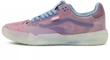 Vans Evdnt Rw Ultimatewaffle Purple VN0A5DY5BD5 Vans Evdnt Rw Ultimatewaffle Purple VN0A5DY5BD5