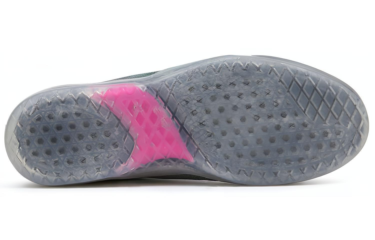 Shop Vans EVDNT RW UltimateWaffle The Sighting Negro VN0A5DY5BKA