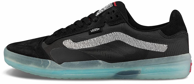 vans-evdnt-ultimate-waffle-black-white