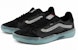 Vans Evdnt Ultimate Waffle 'Hitam Putih' VN0A5DY7B8C