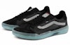 Order Vans Evdnt Ultimate Waffle 'Hitam Putih' VN0A5DY7B8C