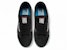 Vans Evdnt Ultimate Waffle 'Hitam Putih' VN0A5DY7B8C