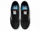 Lookbook Vans Evdnt Ultimate Waffle 'Hitam Putih' VN0A5DY7B8C