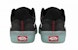 Vans Evdnt Ultimate Waffle 'Hitam Putih' VN0A5DY7B8C
