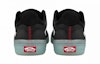 Shop Vans Evdnt Ultimate Waffle 'Hitam Putih' VN0A5DY7B8C