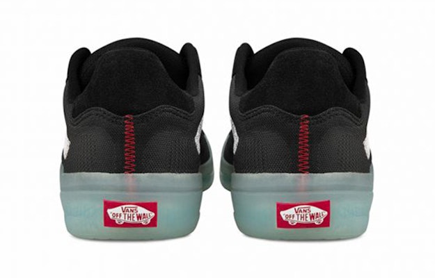 Vans EVdnt Ultimate Waffle 黒白 (Vans EVdnt アルティメットワッフル 黒白) VN0A5DY7B8C Shop Vans EVdnt Ultimate Waffle 黒白 (Vans EVdnt アルティメットワッフル 黒白) VN0A5DY7B8C