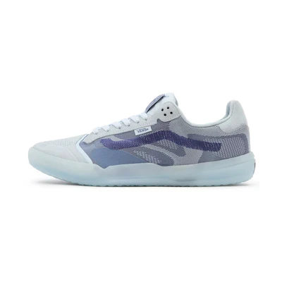 Vans Evdnt Ultimate Waffle 'Delicate Blue'