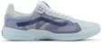 Vans Evdnt Ultimate Waffle 'Biru Delicate' VN0A5DY7ARN