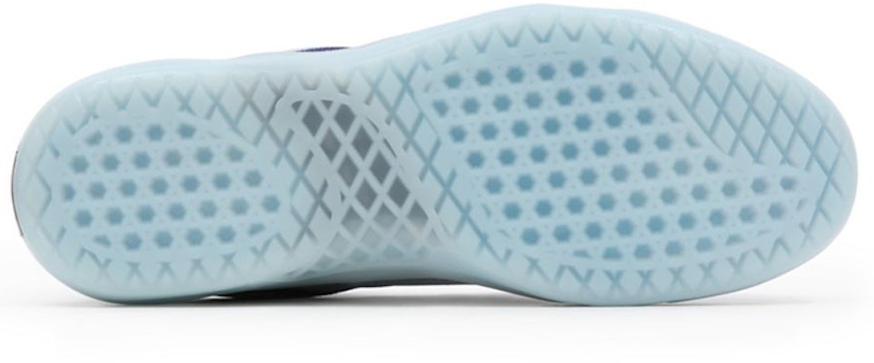 Vans Evdnt Ultimate Waffle 'Delicate Blue' VN0A5DY7ARN Purchase Vans Evdnt Ultimate Waffle 'Delicate Blue' VN0A5DY7ARN