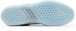 Purchase Vans Evdnt Ultimate Waffle 'Biru Delicate' VN0A5DY7ARN