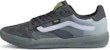 Vans Evdnt Ultimate Waffle 'Gradient Asphalt' VN0A5DY71O7