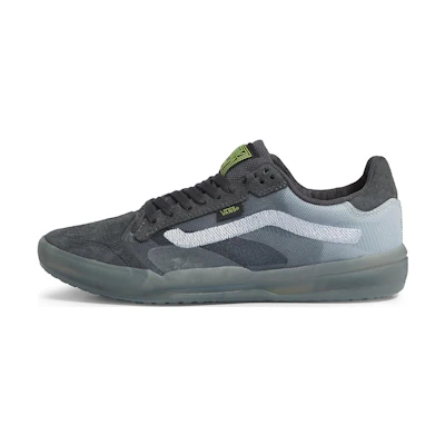 Vans Evdnt Ultimate Waffle 'Gradient Asphalt'