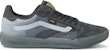 Vans Evdnt Ultimate Waffle 'Gradient Asphalt' VN0A5DY71O7
